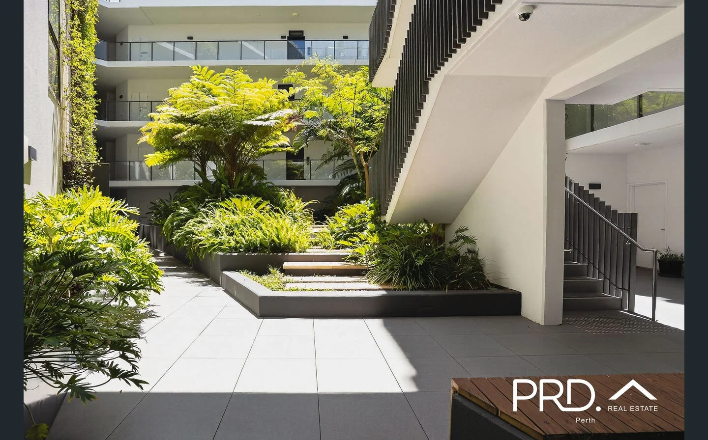 Additional image 27 of 503/8 Graylands Road, Claremont WA 6010