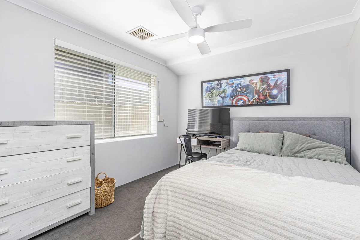 Additional image 30 of 5 Moonlighter Way, Yanchep WA 6035