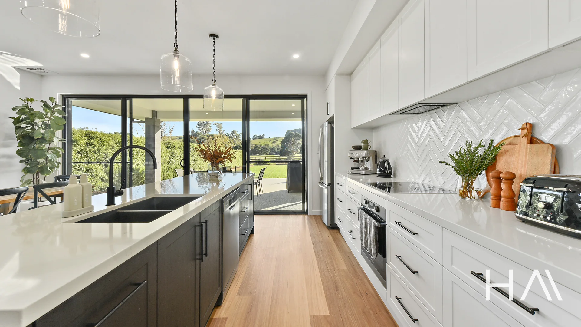 Additional image 6 of 59 Doaks Road, Lilydale TAS 7268