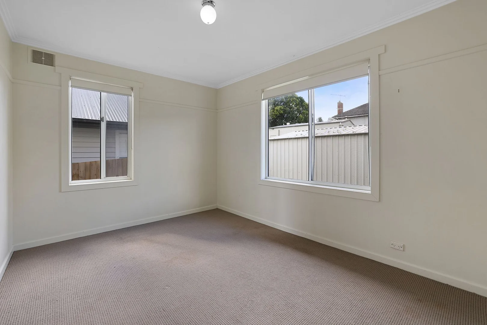 Additional image 6 of 26 Western Park Drive, Warragul VIC 3820