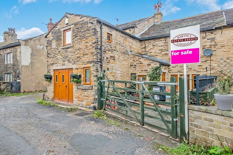 Additional image 4 of Snowden Road, Shipley,