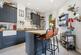 Additional image 8 of Lawton Road, London E10