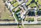 Additional image 24 of The Bungalows, Hensall, Goole