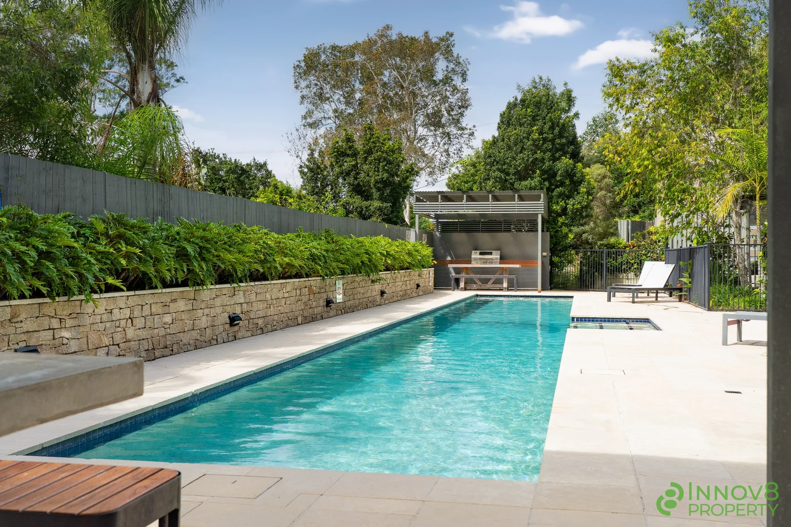Additional image 16 of 6/36 Bunya Road, Everton Hills QLD 4053