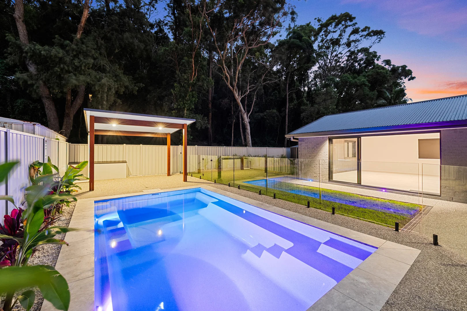 Additional image 7 of 157 Australia Avenue, Umina Beach NSW 2257