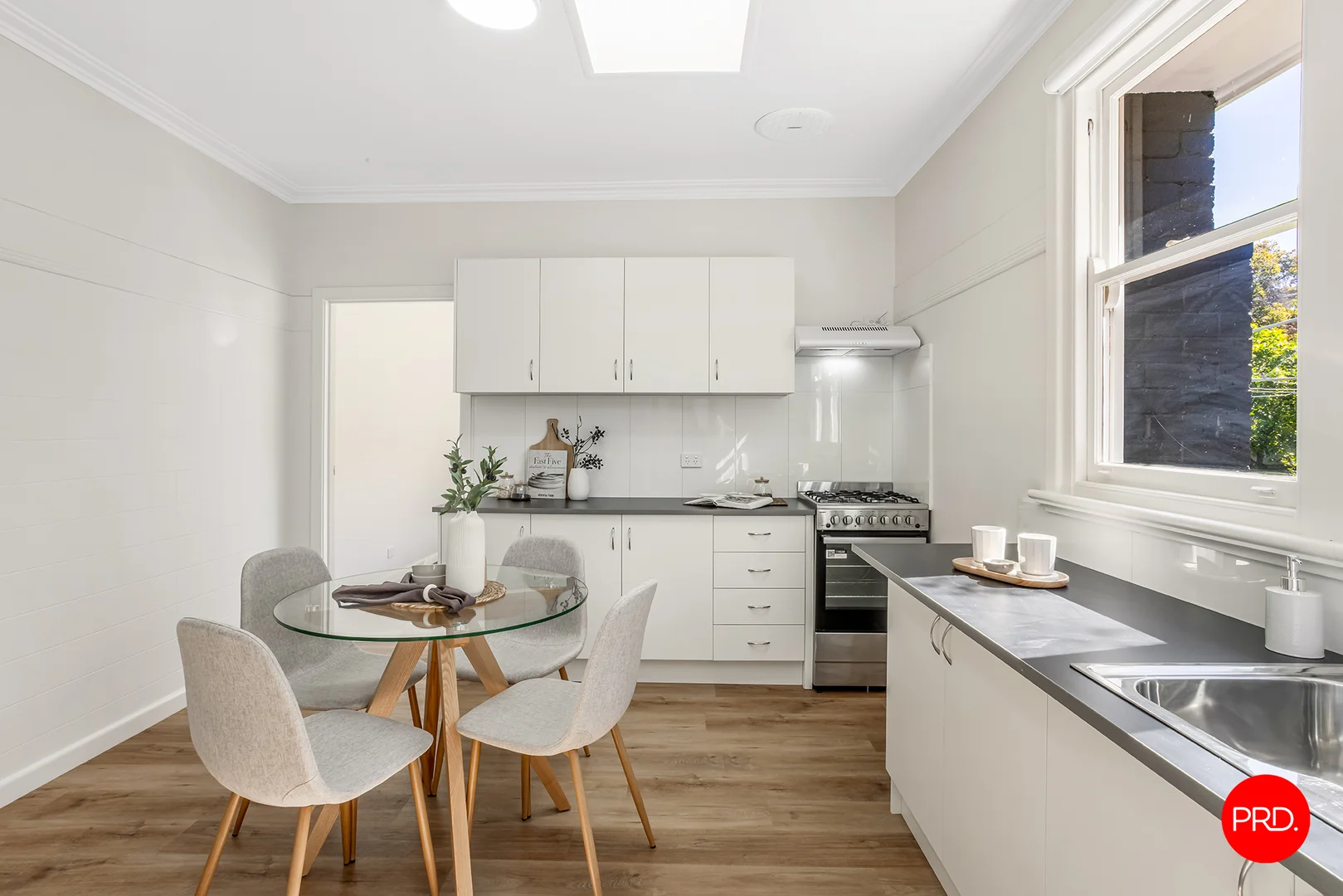 Additional image 7 of 66 Chum Street, Golden Square VIC 3555