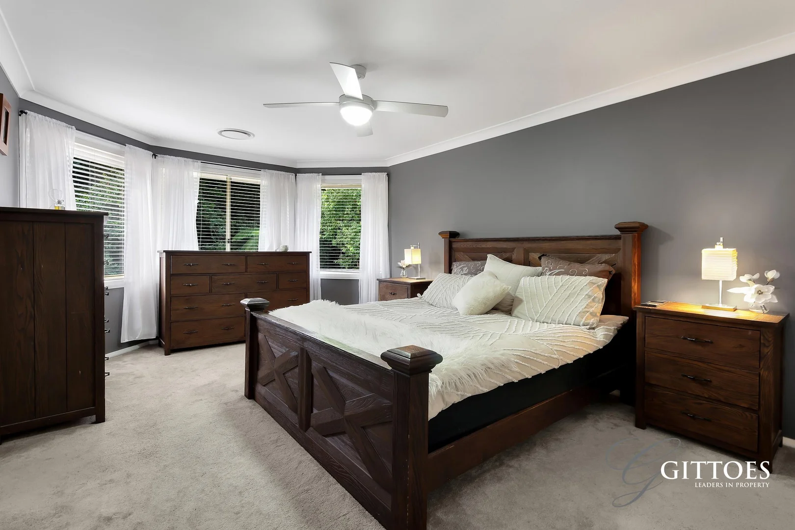 Additional image 9 of 33 O'Donnell Crescent, Lisarow NSW 2250