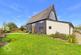 Additional image 37 of Barn Low Road, Wortwell, Harleston