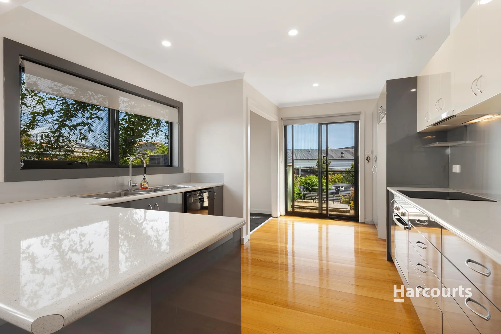 Additional image 6 of 10 Jorgensen Street, Montello TAS 7320