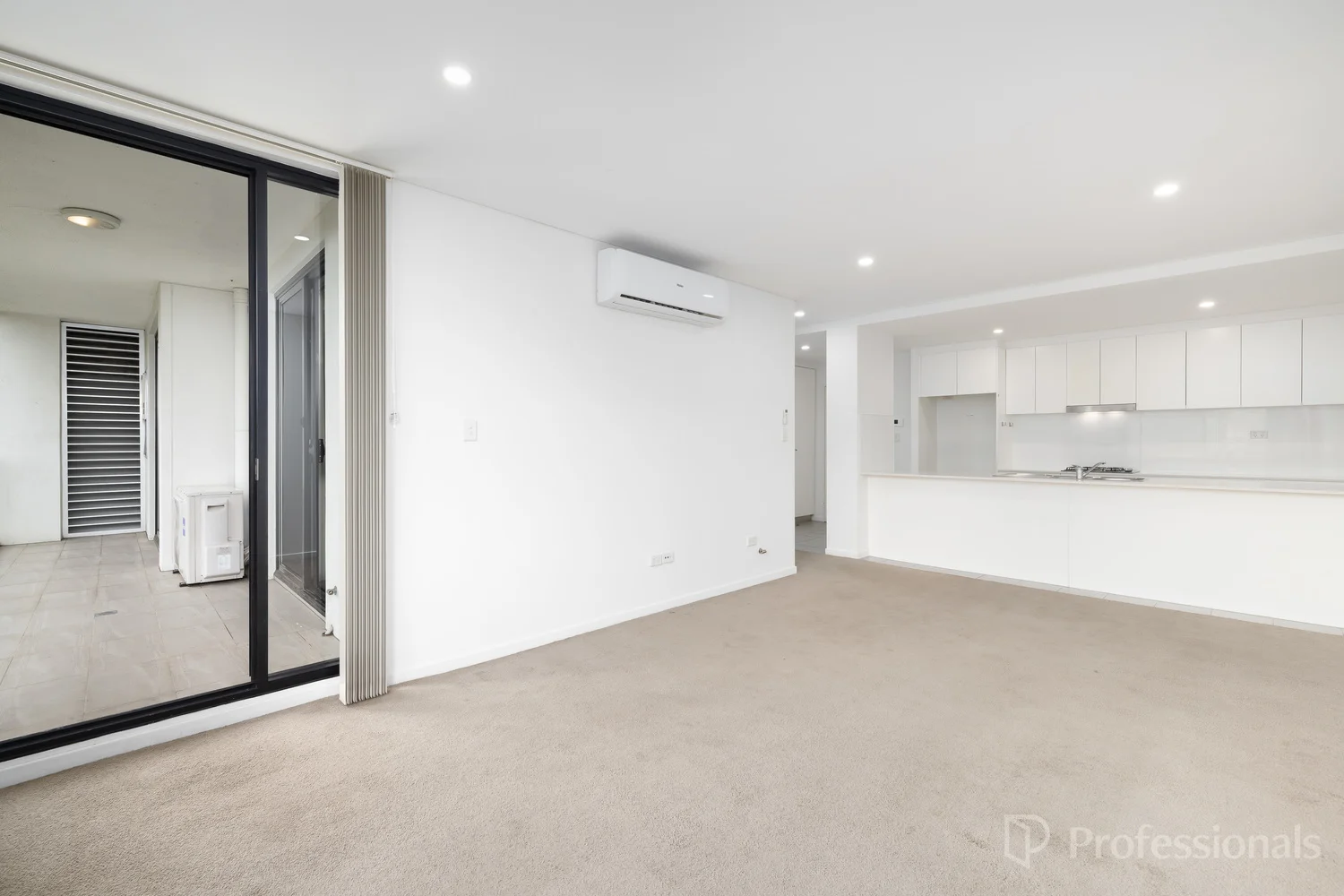 Additional image 2 of 102/226 Gertrude Street, North Gosford NSW 2250