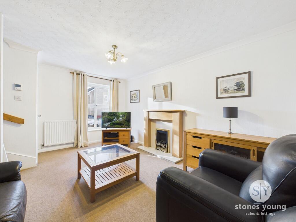 Additional image 5 of Littondale Gardens, Blackburn, BB2