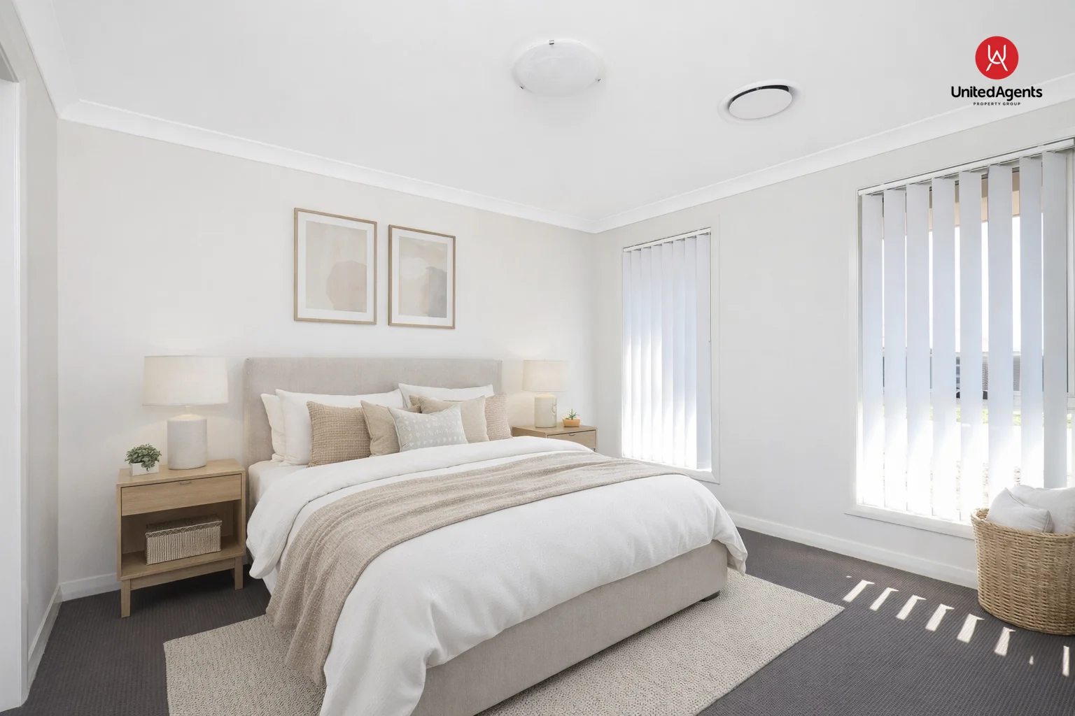 Additional image 3 of 56 Courtney Loop, Oran Park NSW 2570