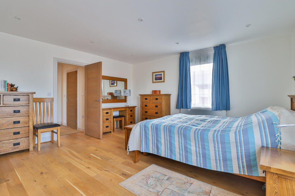 Additional image 12 of Grenville Court, Butleigh