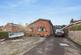 Fairway Gardens, Gwersyllt, Wrexham