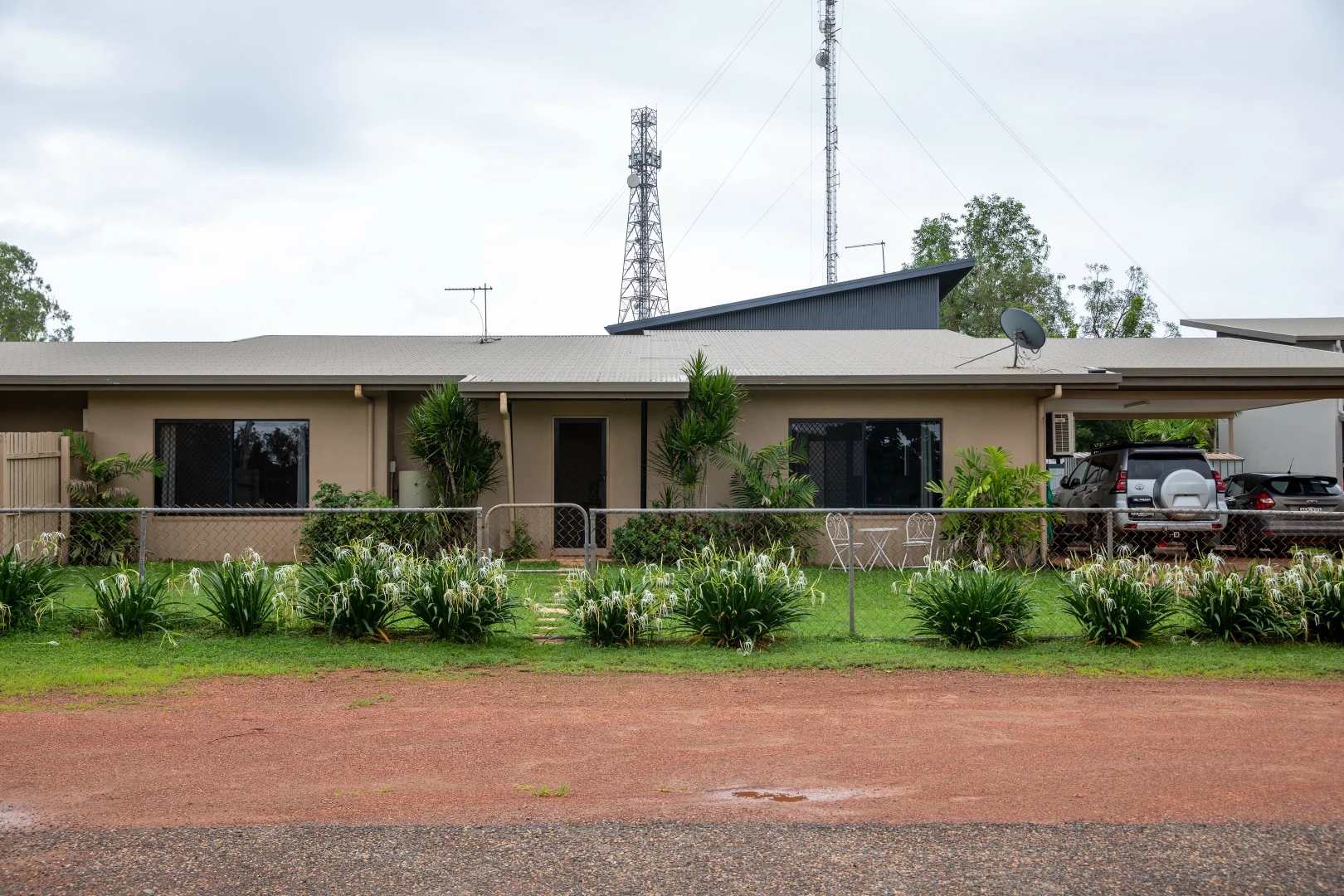 Additional image 4 of 12 Transmission Street, Rocky Point QLD 4874