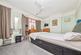 Additional image 9 of Nacton Road, Ipswich