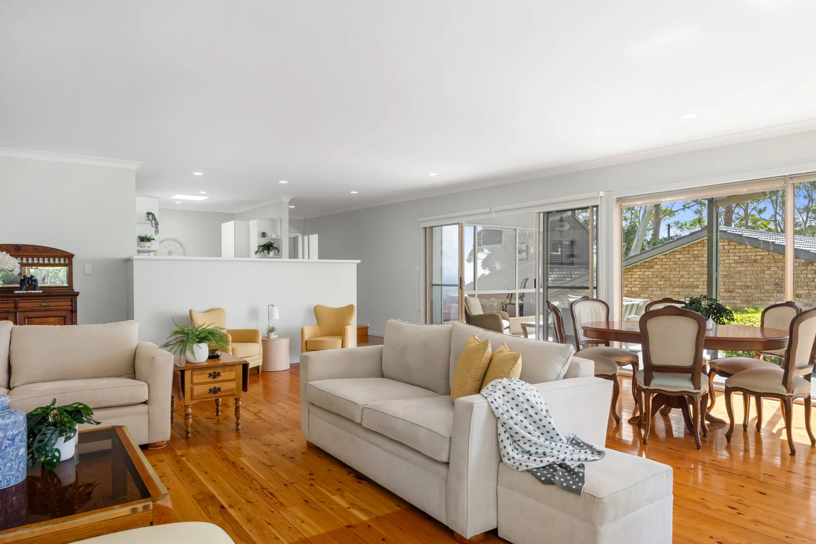 Additional image 10 of 30 Tallwood Avenue, Narrawallee NSW 2539