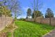 Additional image 9 of Colenorton Crescent, Eton Wick, Berkshire, SL4