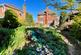 Additional image 2 of Blandford Avenue, Luton, Bedfordshire, LU2 7AY