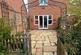 Additional image 16 of Russett Close, Barwell, Leicester