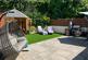 Additional image 2 of Back Lane, Shepton Mallet BA4