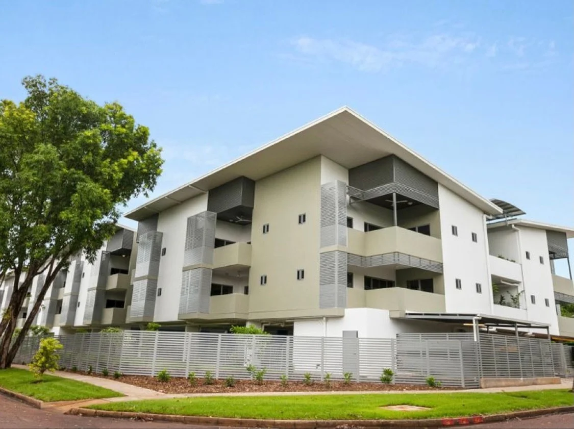 Additional image 10 of 110/15 Musgrave Crescent, Coconut Grove NT 0810
