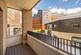 Additional image 2 of Wren House, London E17