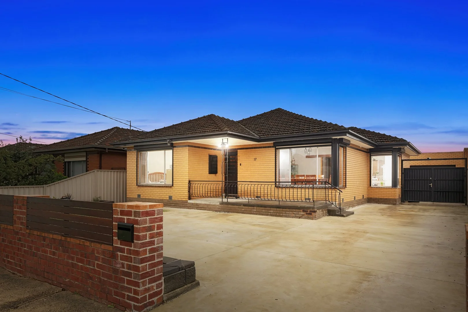 17 Elizabeth Drive, Lalor VIC 3075