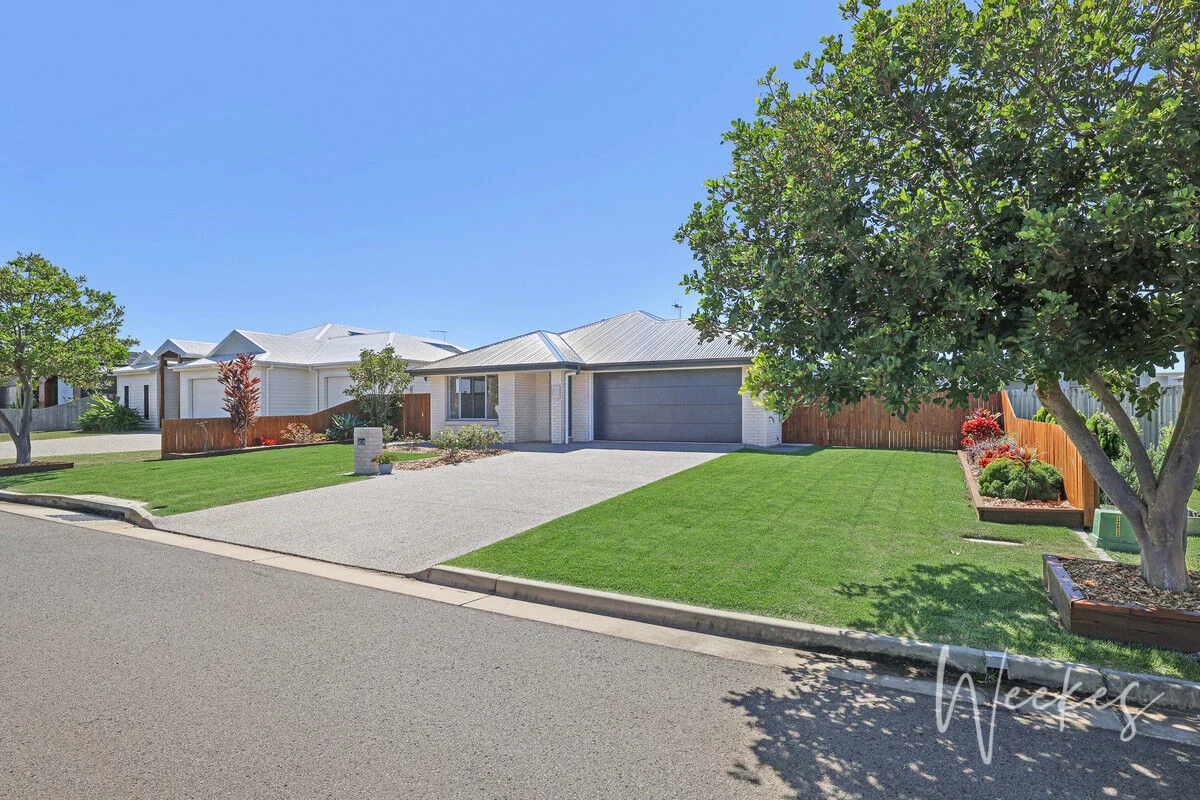 Additional image 26 of 15 Headlands Esplanade, Innes Park QLD 4670