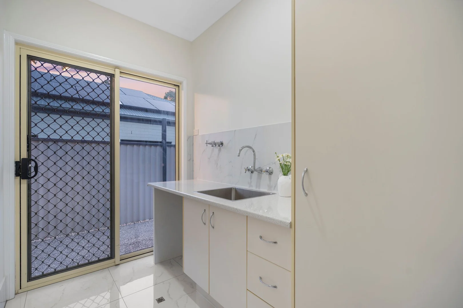 Additional image 22 of 7 Neptune Street, Springfield Lakes QLD 4300