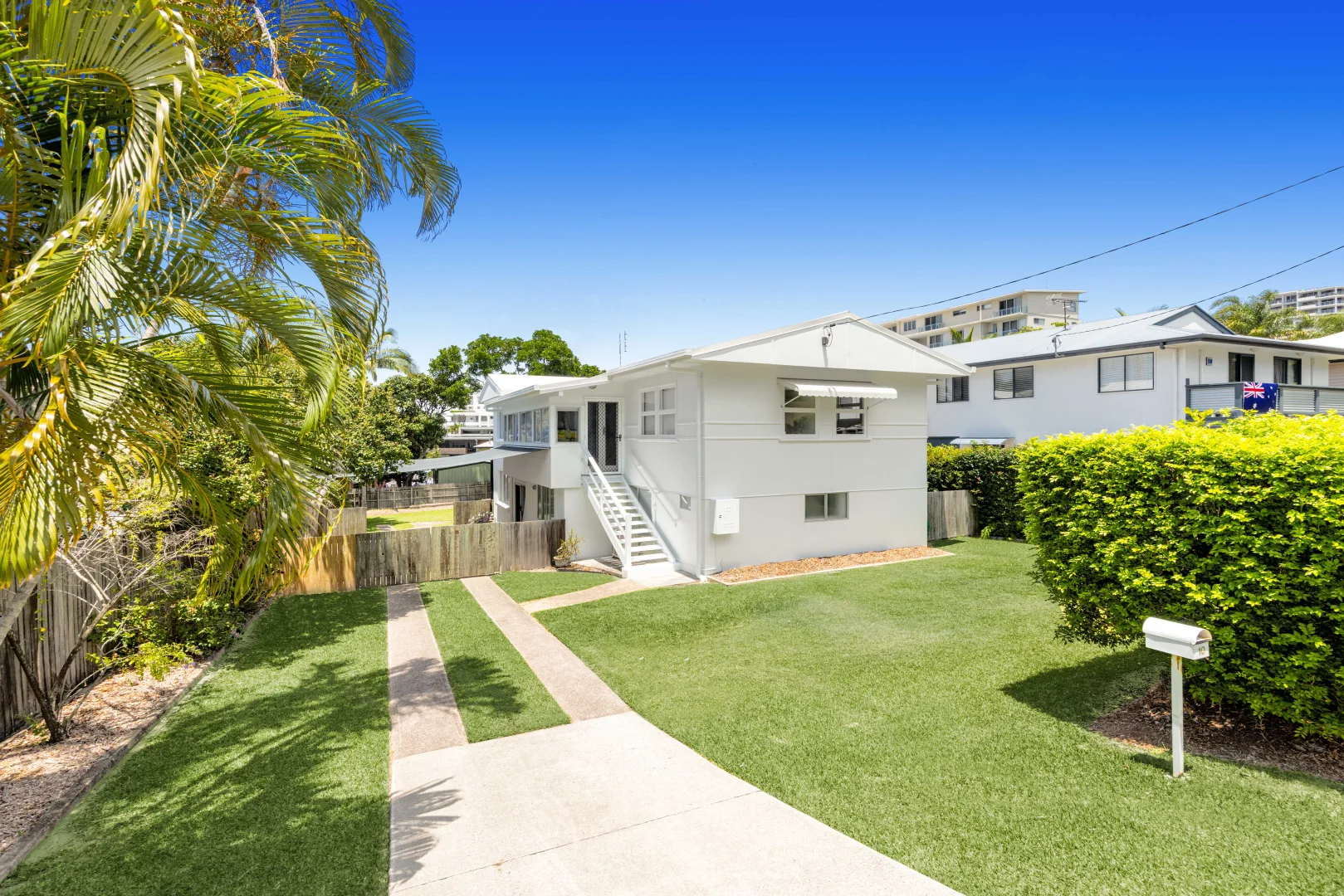 Additional image 11 of 10 Verney Street, Kings Beach QLD 4551