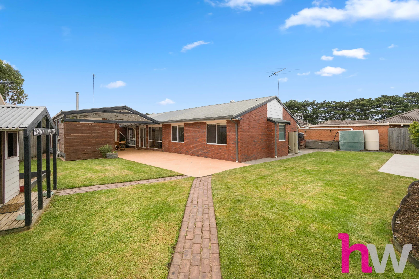 Additional image 22 of 9 Shaw Close, Bell Post Hill VIC 3215