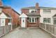 Additional image 17 of Shady Lane, Great Barr, Birmingham, B44
