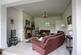 Additional image 7 of Manor Park, Ruddington, Nottingham