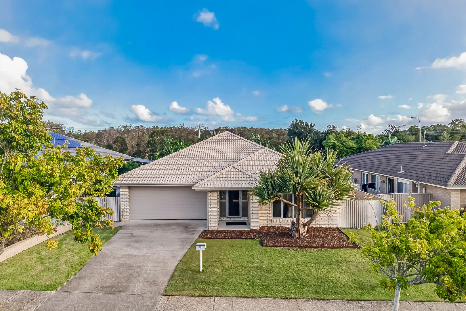 Additional image 2 of 75 Mylestom Circle, Pottsville NSW 2489