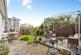 Additional image 18 of Park Way, St Austell, Cornwall, PL25