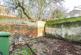 Additional image 24 of Sidney Street, Cleethorpes DN35