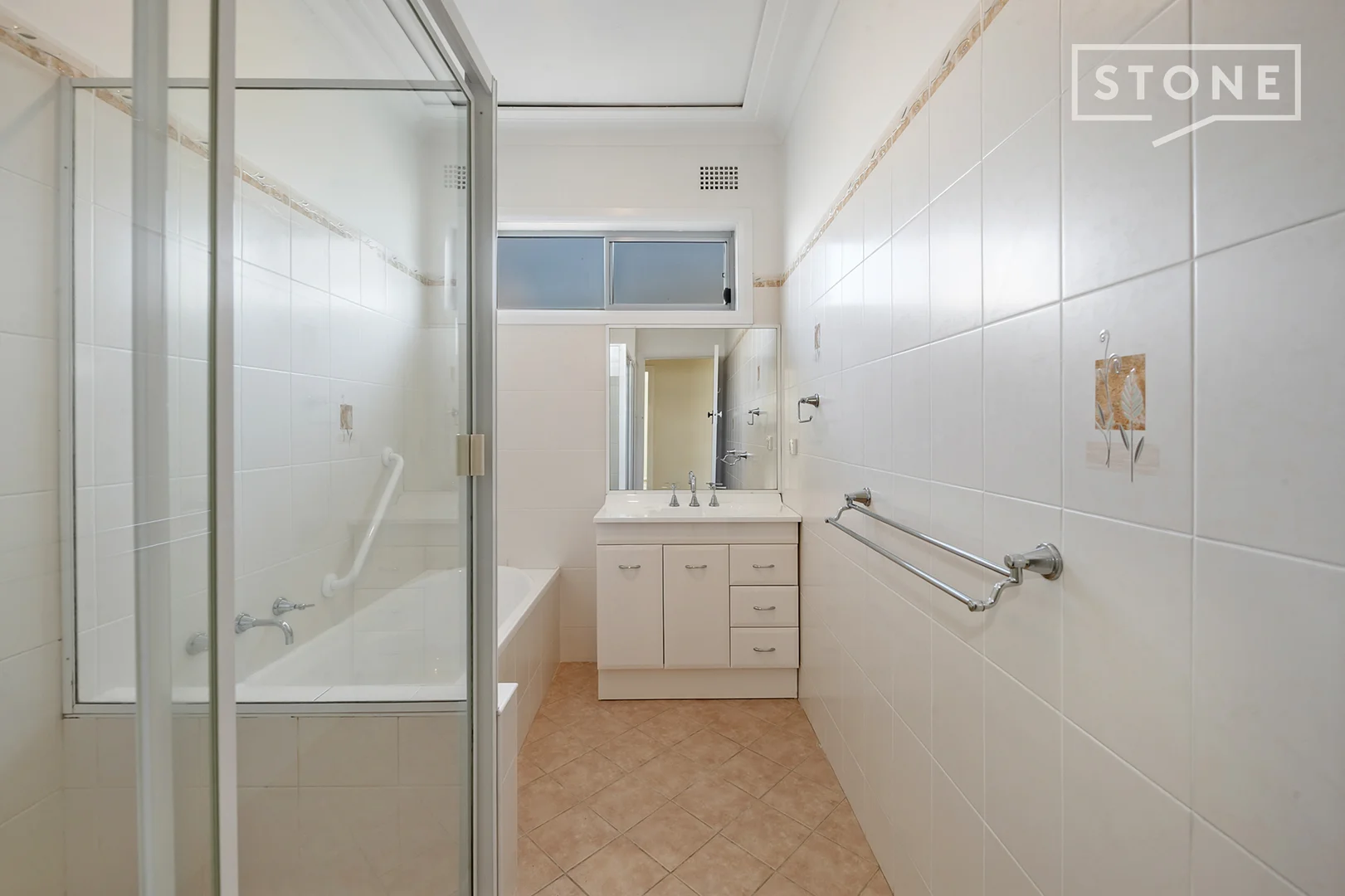 Additional image 7 of 26 Florence Street, Cardiff NSW 2285