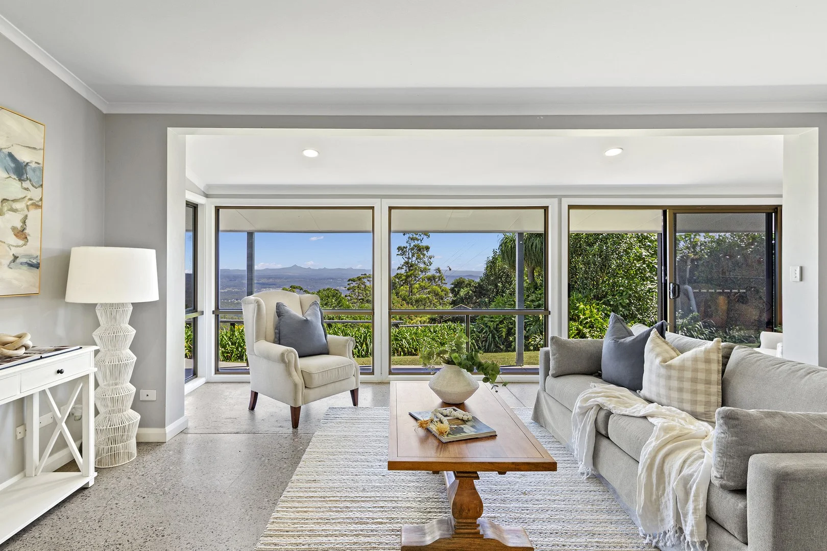 210-220 Macdonnell Road, Tamborine Mountain QLD 4272