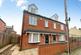 Dorset Road, Tuebrook, Liverpool, L6