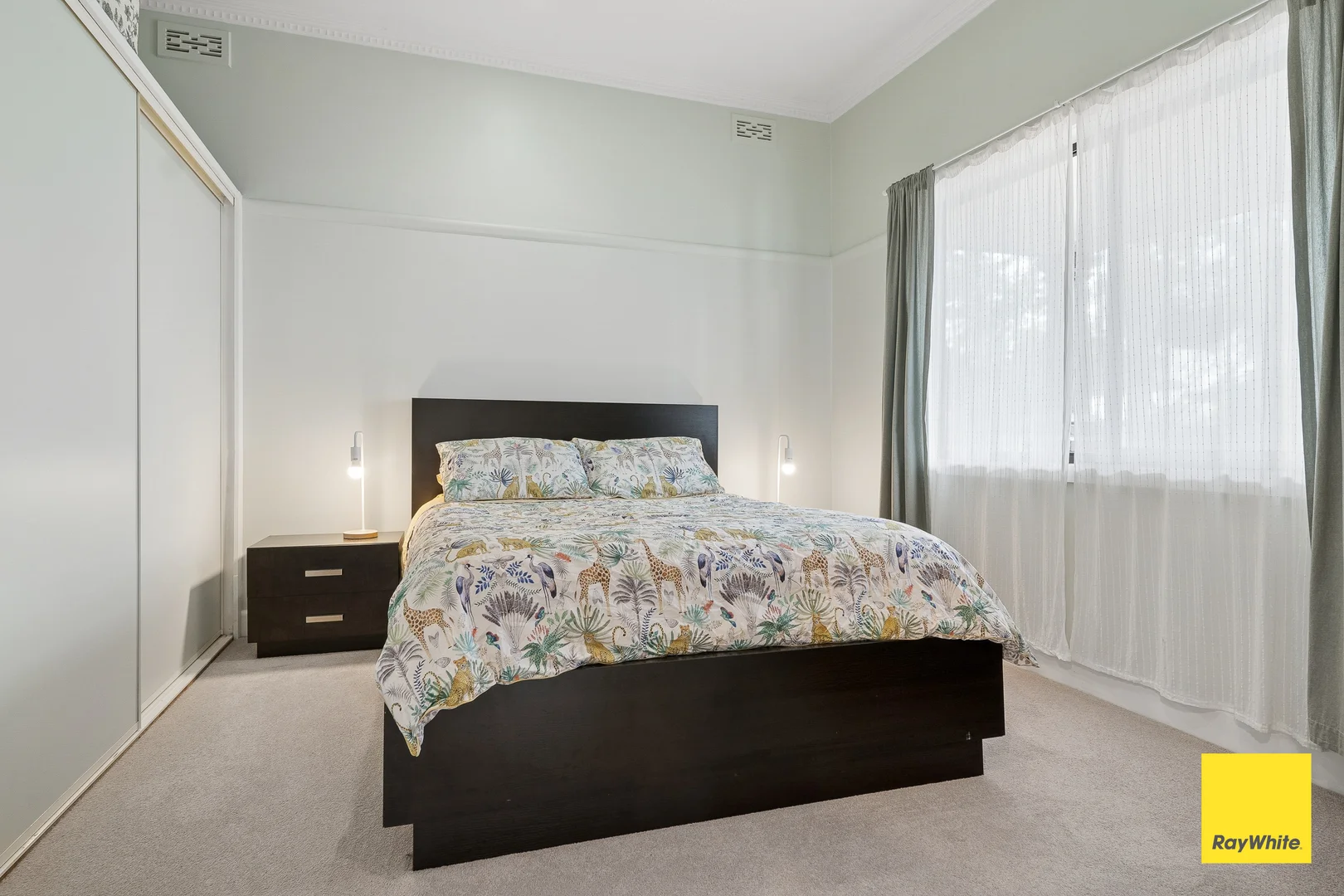 Additional image 9 of 30 Quick Street, Long Gully VIC 3550