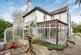 Additional image 28 of Keswick Road, Fetcham, KT22