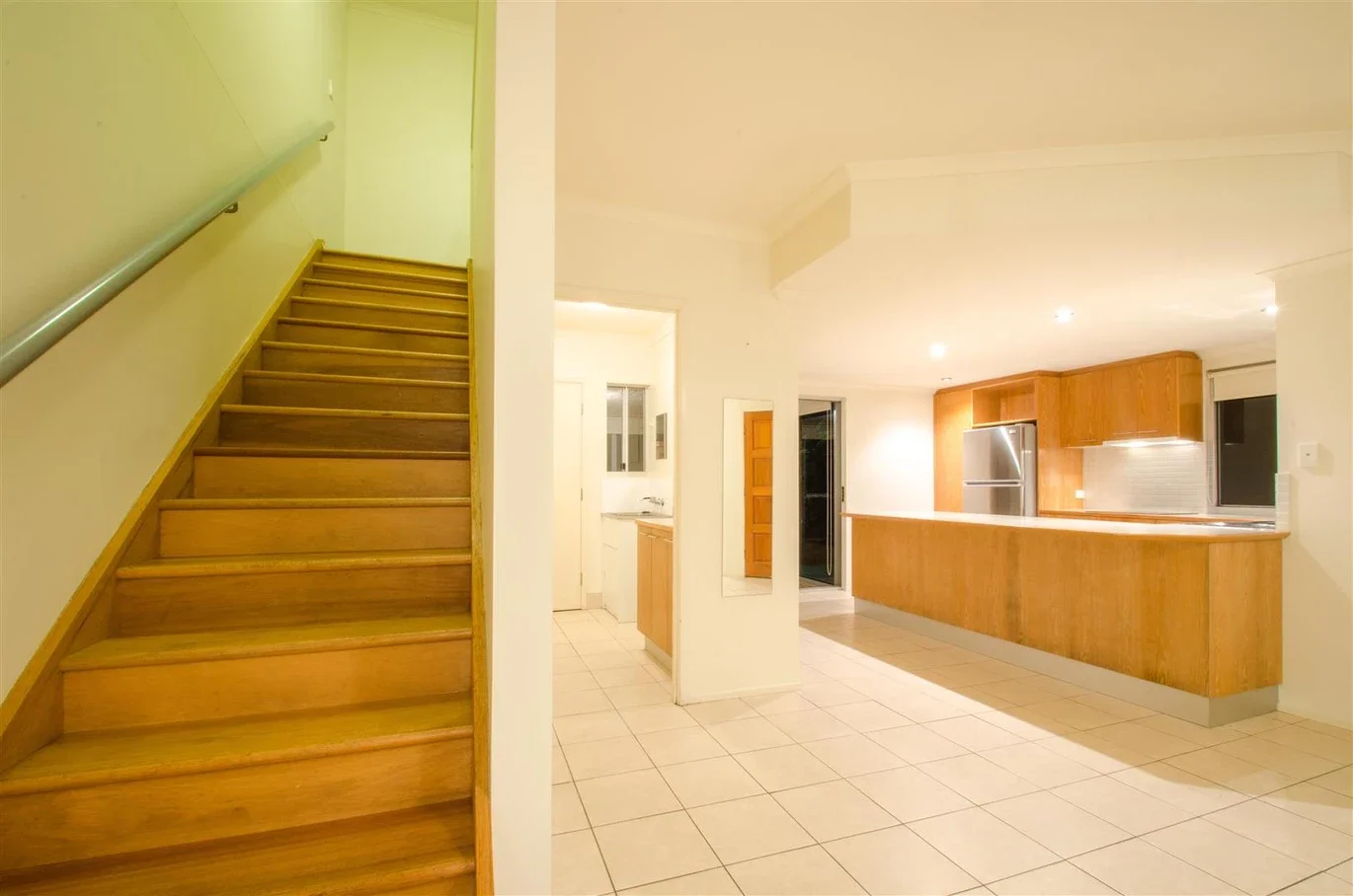 Additional image 4 of 5/36 Waterson Way, Airlie Beach QLD 4802