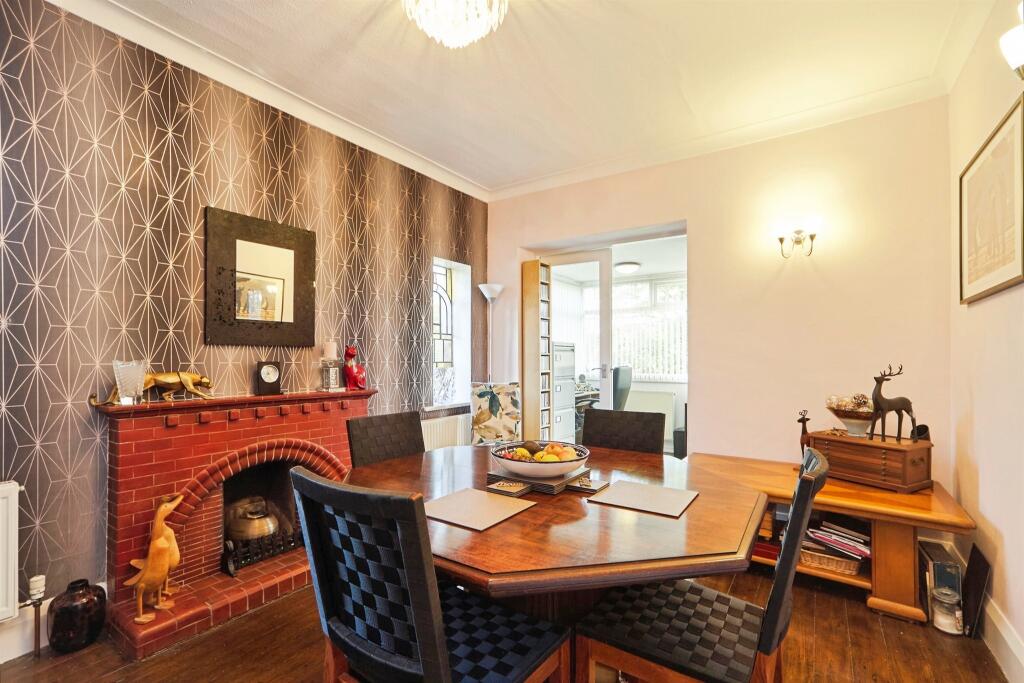 Additional image 11 of Westwood Crescent, Bingley