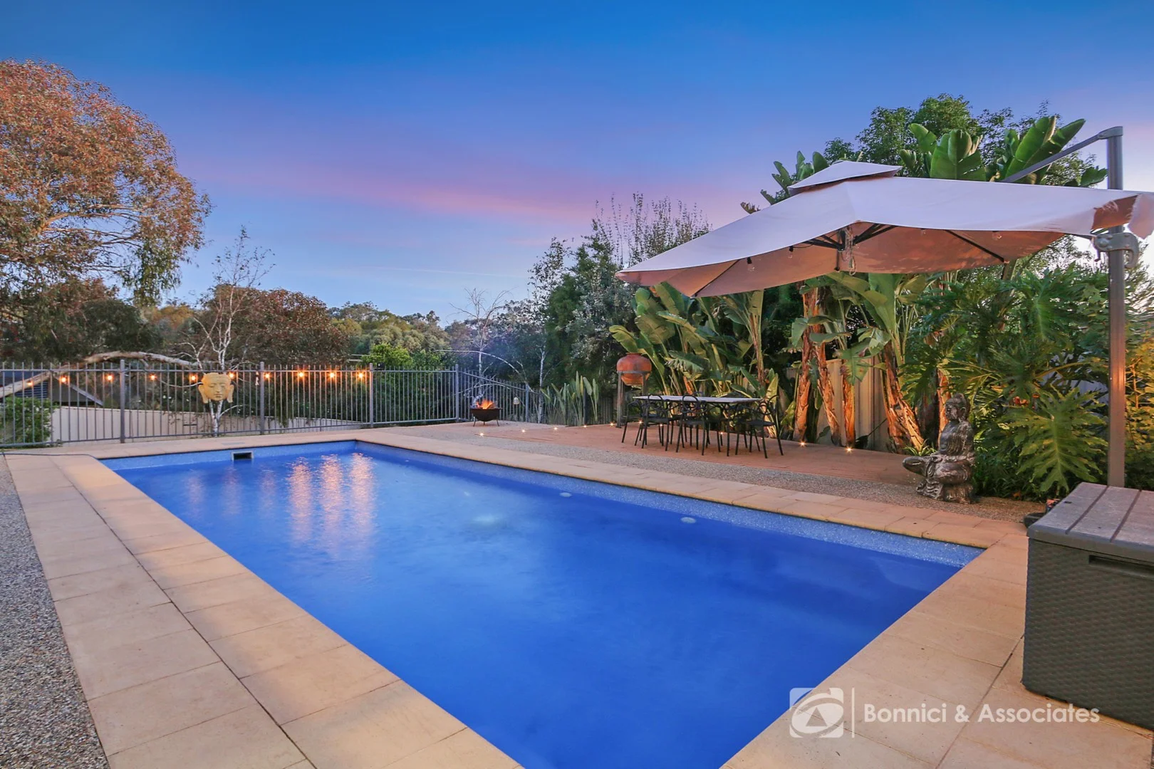23 Paperbark Court, Thurgoona NSW 2640