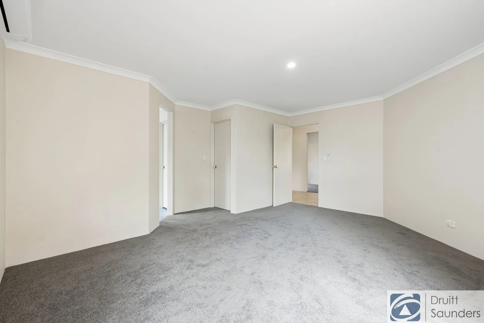 Additional image 9 of 21 Westra Way, Ocean Reef WA 6027