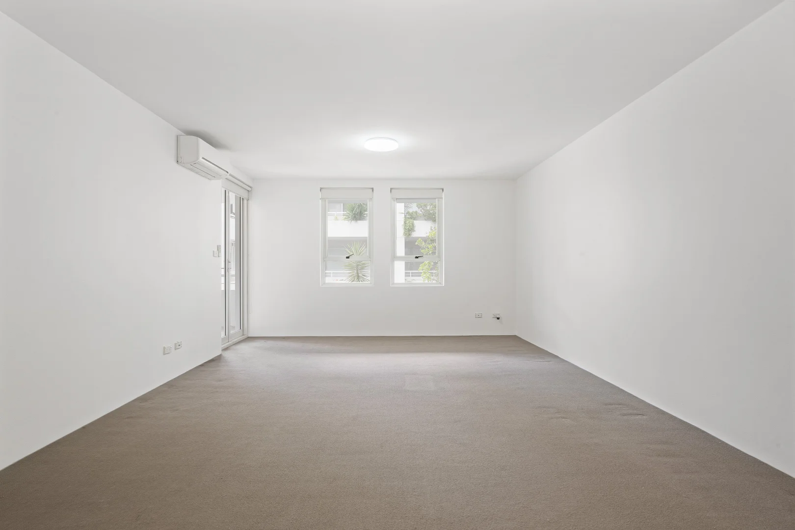 Additional image 3 of 28/15 Birmingham Street, Alexandria NSW 2015
