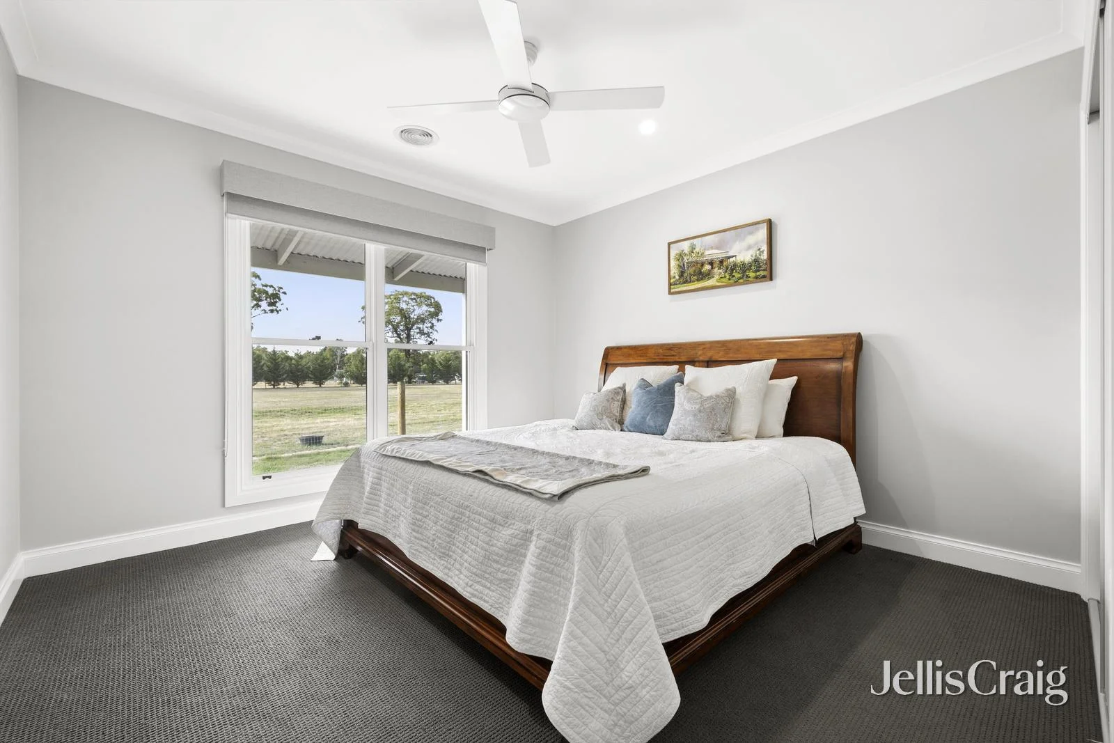Additional image 12 of 297 Potts Road, Elphinstone VIC 3448