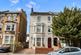 Additional image 13 of Wellington Gardens, Charlton, London, SE7