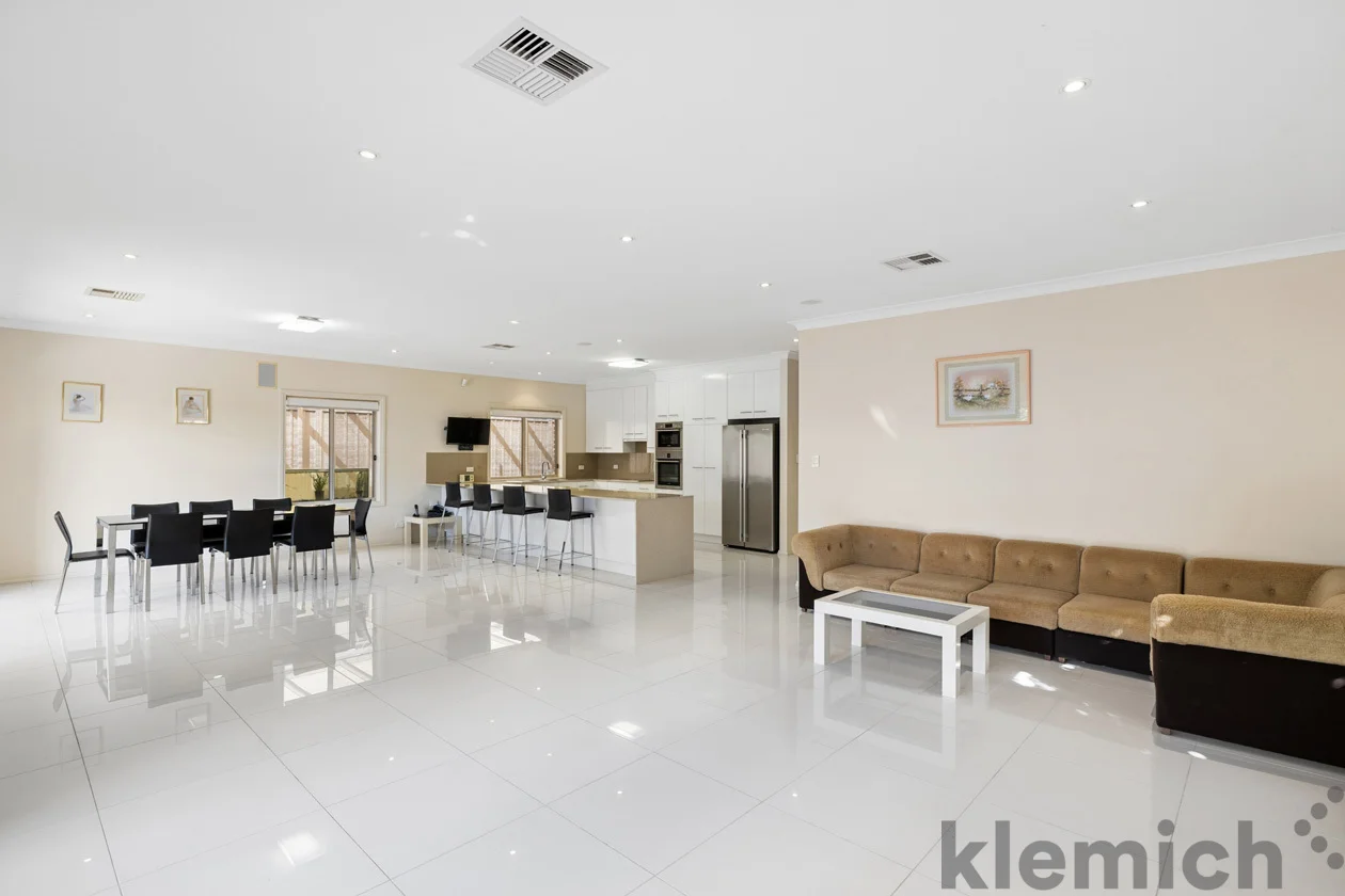 Additional image 19 of 26 Glenferrie Avenue, Myrtle Bank SA 5064